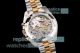 N1 Factory Swiss Replica Omega Speedmaster Yellow Gold Two-Tone Stainless Steel Watch (7)_th.jpg